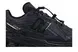 Чоловічі кросівки New Balance 1906R 'Ripstop Pack - Black Magnet'| M1906RNB фото 3