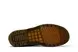 Жіночі черевики Dr. Martens 1460 Smooth 'Black'| 11822006 фото 5