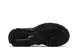 Чоловічі кросівки New Balance 1906R 'Ripstop Pack - Black Magnet'| M1906RNB фото 5