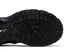 Чоловічі кросівки New Balance 1906R 'Ripstop Pack - Black Magnet'| M1906RNB фото 6