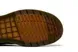 Жіночі черевики Dr. Martens 1460 Smooth 'Black'| 11822006 фото 6