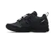 Чоловічі кросівки New Balance 1906R 'Ripstop Pack - Black Magnet'| M1906RNB фото 4
