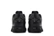 Чоловічі кросівки New Balance 1906R 'Ripstop Pack - Black Magnet'| M1906RNB фото 7