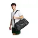 Дорожня сумка Under Armour Undeniable 5.0 Small Duffle 'Black Camo'| 1369222-007 фото 3