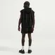 Чоловічий худі Nike N.A.C | IF2795-010