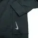 Чоловіча кофта Nike Yoga Dri-FIT Full-Zip Jacket | CZ2217-010 фото 4