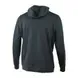 Чоловіча кофта Nike Yoga Dri-FIT Full-Zip Jacket | CZ2217-010 фото 2