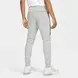 Чоловічі штани Nike M Tech Fleece Jggr Og | FD0739-063 фото 2