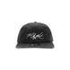 Бейсболка Jordan Flight Pro Unstructured 5-Panel Cap | FV5300-010