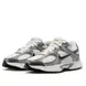 Підліткові кросівки Nike V5 RNR GS 'Phantom Gray Black'| HQ6411-003 фото 5