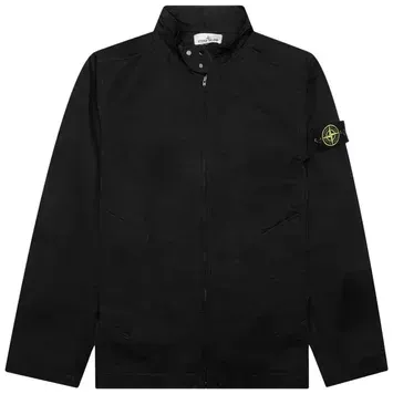 Чоловіча куртка Stone Island HYPER DENSO NYLON RASO | 781540230 V0029 фото