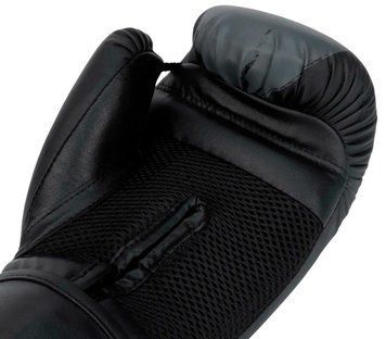 Боксерські рукавиці Everlast Prospect 2 Boxing Glove | P00002971 фото