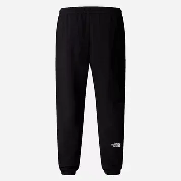 Штани The North Face | 0A8C41JK31 фото