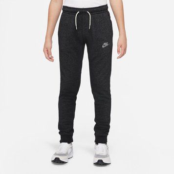 Дитячі брюки Nike U Nsw Revival Btm | DM8108-010 фото