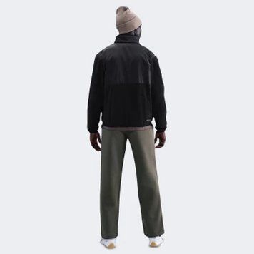 Чоловіча кофта Nike M NK CLUB WINTERIZD FZ JKT | IM9452-010 фото