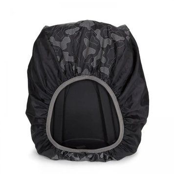 Рюкзак Eastpak Cory | EK00052EL38 фото