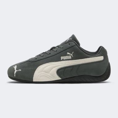 Чоловічі кросівки Puma Speedcat OG | 398846-64 фото