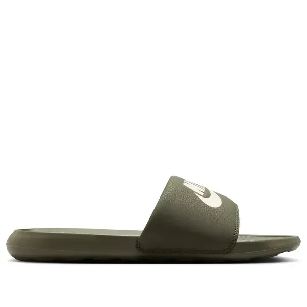 Капці Nike Victori One 'Cargo Khaki'| CN9675-303 фото