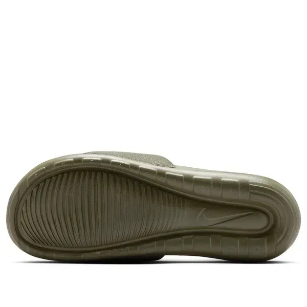 Капці Nike Victori One 'Cargo Khaki'| CN9675-303 фото