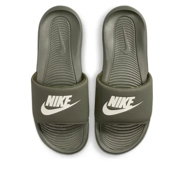 Капці Nike Victori One 'Cargo Khaki'| CN9675-303 фото