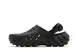 Сандалі Crocs Echo Clog 'Black'| 207937-001 фото 2