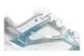 Жіночі кросівки Nike M2K Tekno 'Iridescent'| AO3108-103 фото 3