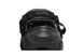 Сандалі Crocs Echo Clog 'Black'| 207937-001 фото 8