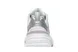 Жіночі кросівки Nike M2K Tekno 'Iridescent'| AO3108-103 фото 8