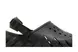 Сандалі Crocs Echo Clog 'Black'| 207937-001 фото 4