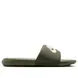 Капці Nike Victori One 'Cargo Khaki'| CN9675-303 фото 5