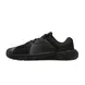 Жіночі кросівки Nike Metcon 10 'Black Volt Anthracite'| HQ2620-003