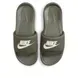 Капці Nike Victori One 'Cargo Khaki'| CN9675-303 фото 4