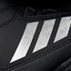 Дитячі черевики adidas TERREX SNOW CF CLIMAWARM 'Core Black / Matte Silver / Core Black'| JR4188 фото 12