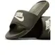 Капці Nike Victori One 'Cargo Khaki'| CN9675-303 фото 1