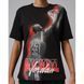 Жіноча футболка Jordan Sport Heritage Dri-FIT Graphic T-Shirt | IO8722-010 фото 4