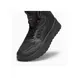 Чоловічі кросівки Puma Trinity Lite Mid | 395302-01 фото 3