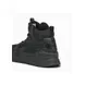 Чоловічі кросівки Puma Trinity Lite Mid | 395302-01 фото 6