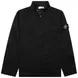 Чоловіча куртка Stone Island HYPER DENSO NYLON RASO | 781540230 V0029 фото 1