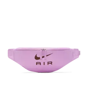 Сумка на пояс Nike Air Waistpack | DR6271-532 фото