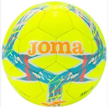 Футбольний м'яч Joma | 401412.920.4 фото