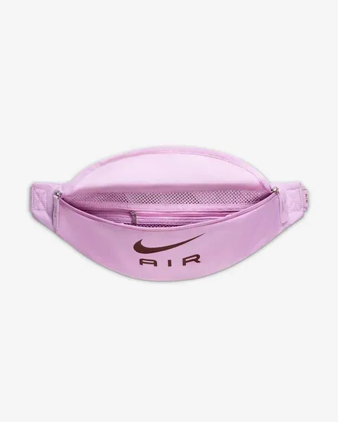 Сумка на пояс Nike Air Waistpack | DR6271-532 фото
