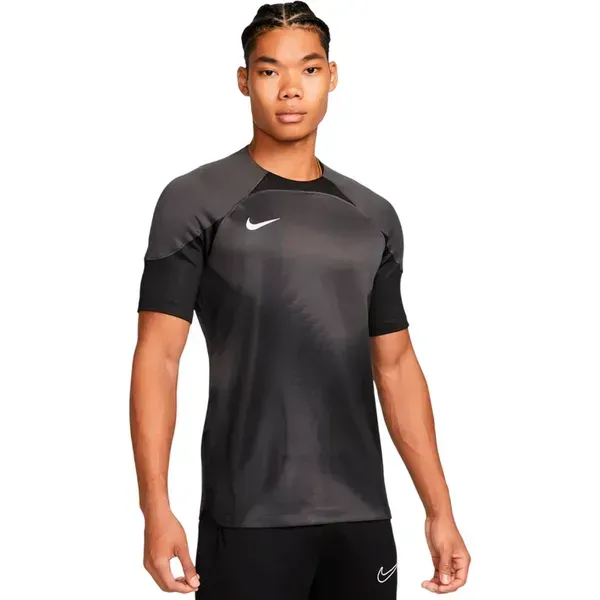 Чоловіча кофта Nike Dri-Fit ADV Gardien 4 | DH7760-060 фото