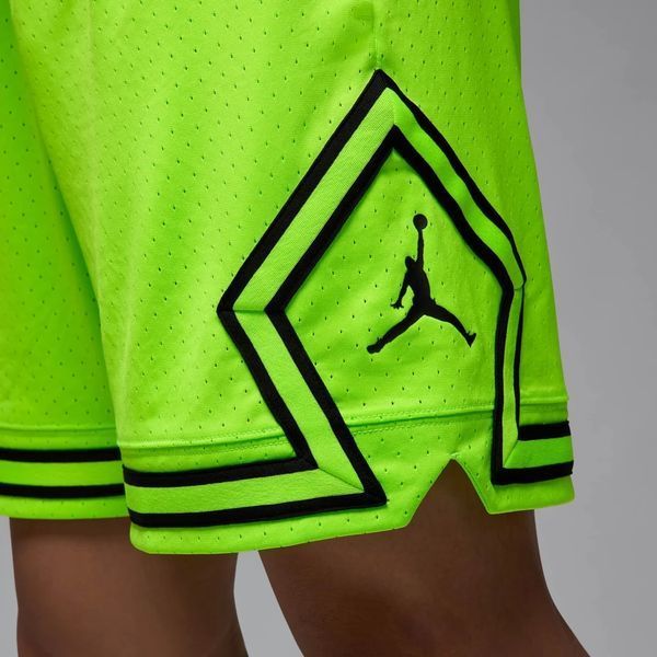 Чоловічі шорти Jordan Sport | HF9910-358 фото