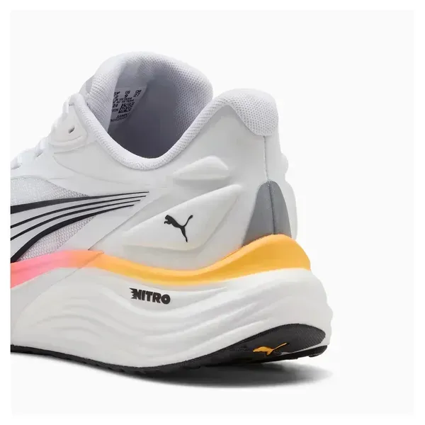 Чоловічі кросівки Puma Electrify NITRO&trade; 4 | 310789-24 фото