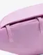 Сумка на пояс Nike Air Waistpack | DR6271-532 фото 6