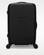Валіза Nike 22IN HARDSHELL LUGGAGE | HV8584-010 фото 2