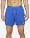 Шорти Nike | CJ5453-480 фото 2