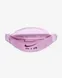 Сумка на пояс Nike Air Waistpack | DR6271-532 фото 5