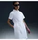 Сукня Nike Sportswear Everything Wovens White | HJ1144-100 фото 3