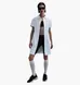 Сукня Nike Sportswear Everything Wovens White | HJ1144-100 фото 6